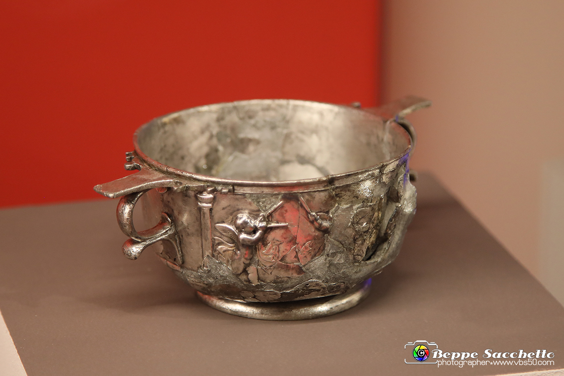 VBS_8885 - Mostra Invito a Pompei.jpg